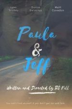 Watch Paula & Jeff 9movies