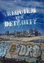 Watch Requiem for Detroit? 9movies