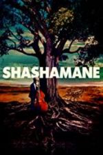 Watch Shashamane 9movies