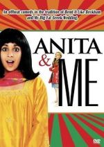 Watch Anita & Me 9movies