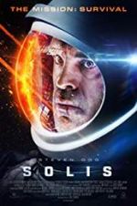 Watch Solis 9movies