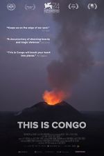 Watch This is Congo 9movies