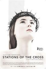 Watch Stations of the Cross 9movies