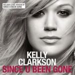 Watch Kelly Clarkson: Since U Been Gone 9movies