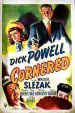 Watch Cornered 9movies