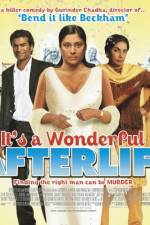 Watch It's a Wonderful Afterlife 9movies