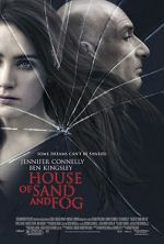 Watch House of Sand and Fog 9movies