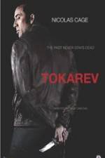 Watch Tokarev 9movies