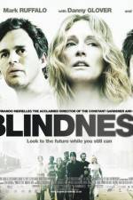 Watch Blindness 9movies