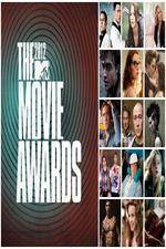 Watch MTV Movie Awards - 2012 MTV Movie Awards - 21st Annual 9movies