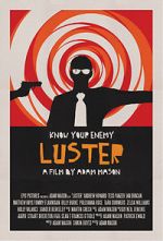 Watch Luster 9movies