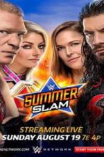 Watch WWE SummerSlam 9movies