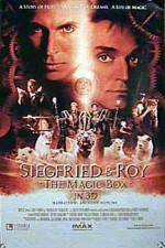 Watch Siegfried & Roy The Magic Box 9movies