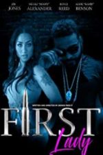 Watch First Lady 9movies