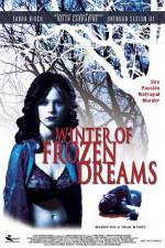 Watch Winter of Frozen Dreams 9movies
