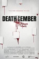 Watch Deathcember 9movies