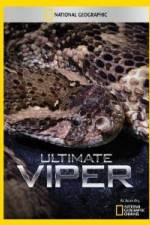 Watch National Geographic Ultimate Viper 9movies