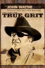 Watch True Grit 9movies
