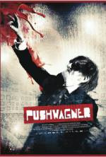 Watch Pushwagner 9movies