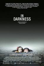 Watch In Darkness 9movies
