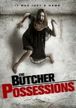 Watch The Butcher Possessions 9movies