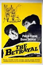 Watch The Betrayal 9movies