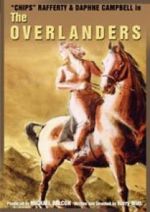 Watch The Overlanders 9movies