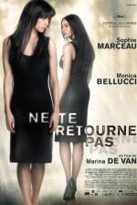 Watch Ne te retourne pas 9movies