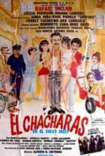 Watch El chcharas 9movies