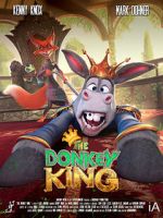 Watch The Donkey King 9movies