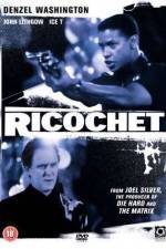 Watch Ricochet 9movies