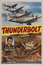 Watch Thunderbolt (Short 1947) 9movies