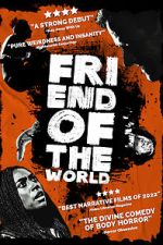 Watch Friend of the World 9movies
