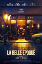 Watch La Belle poque 9movies