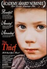 Watch The Thief 9movies