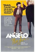 Watch Angelo My Love 9movies