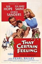 Watch That Certain Feeling 9movies