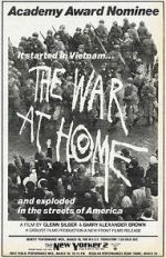 Watch The War at Home 9movies