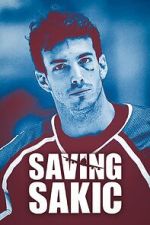 Watch Saving Sakic 9movies