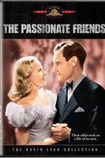 Watch The Passionate Friends 9movies