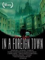 Watch In a Foreign Town 9movies