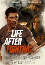 Watch Life After Fighting 9movies