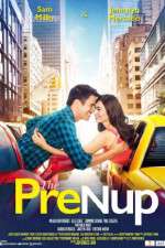 Watch The Prenup 9movies