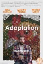 Watch Adoptation 9movies