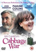 Watch Mrs Caldicot's Cabbage War 9movies