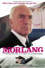 Watch Morlang 9movies