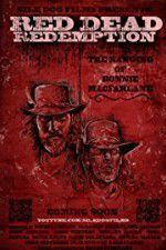 Watch Red Dead Redemption The Hanging of Bonnie MacFarlane 9movies