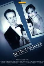 Watch Retrouvailles 9movies