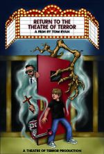 Watch Return to the Theatre of Terror 9movies