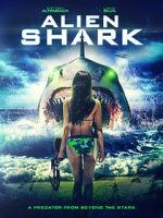 Watch Alien Shark 9movies